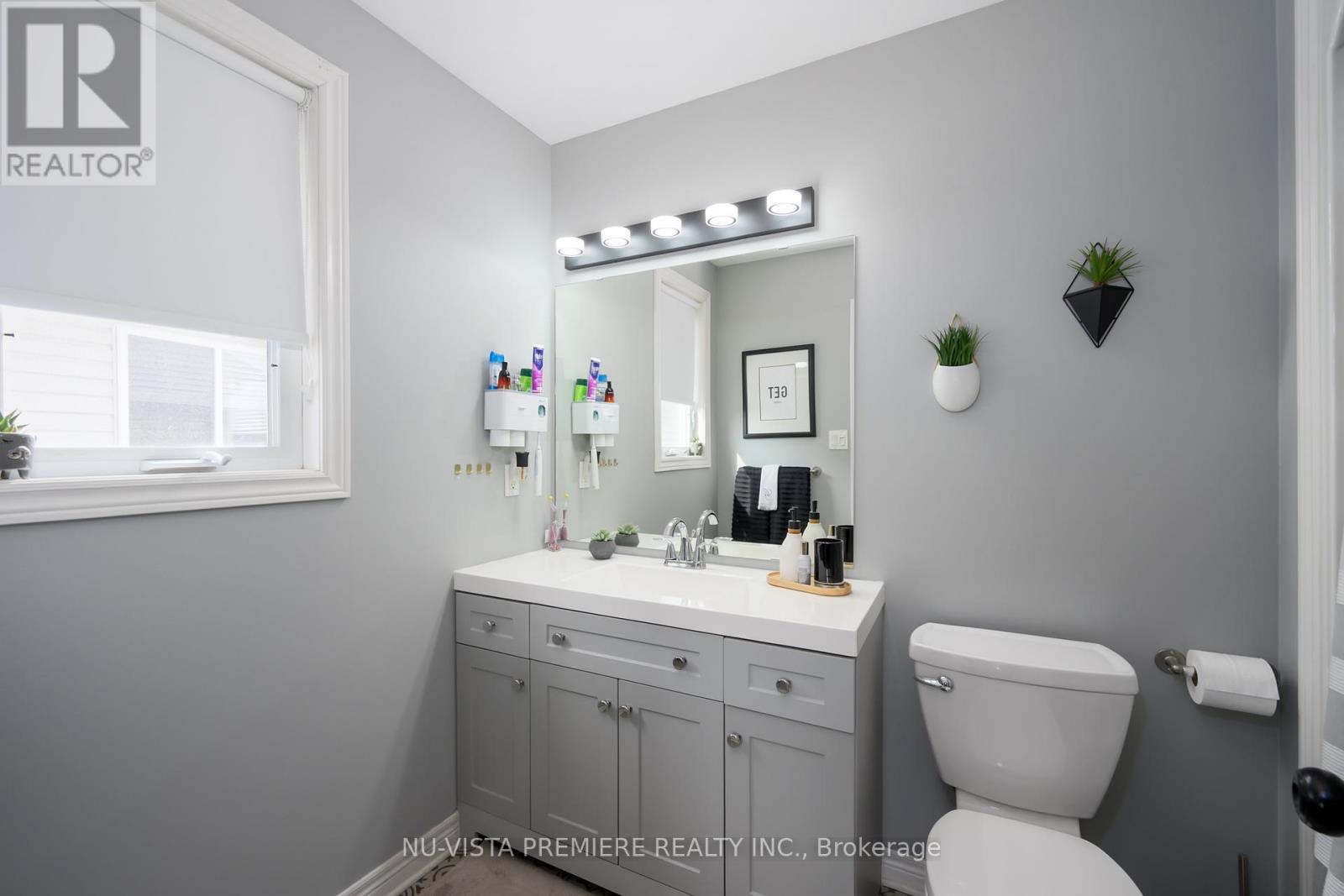 1582 Chelton Place, London South, Ontario  N6M 1M2 - Photo 20 - X12835522