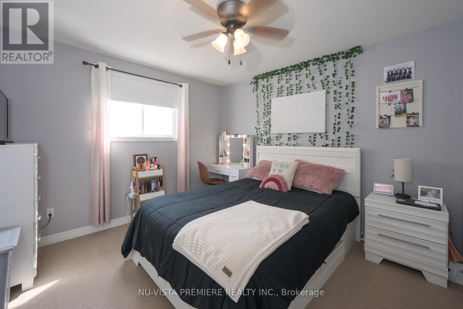 1582 Chelton Place, London South, Ontario  N6M 1M2 - Photo 22 - X12835522