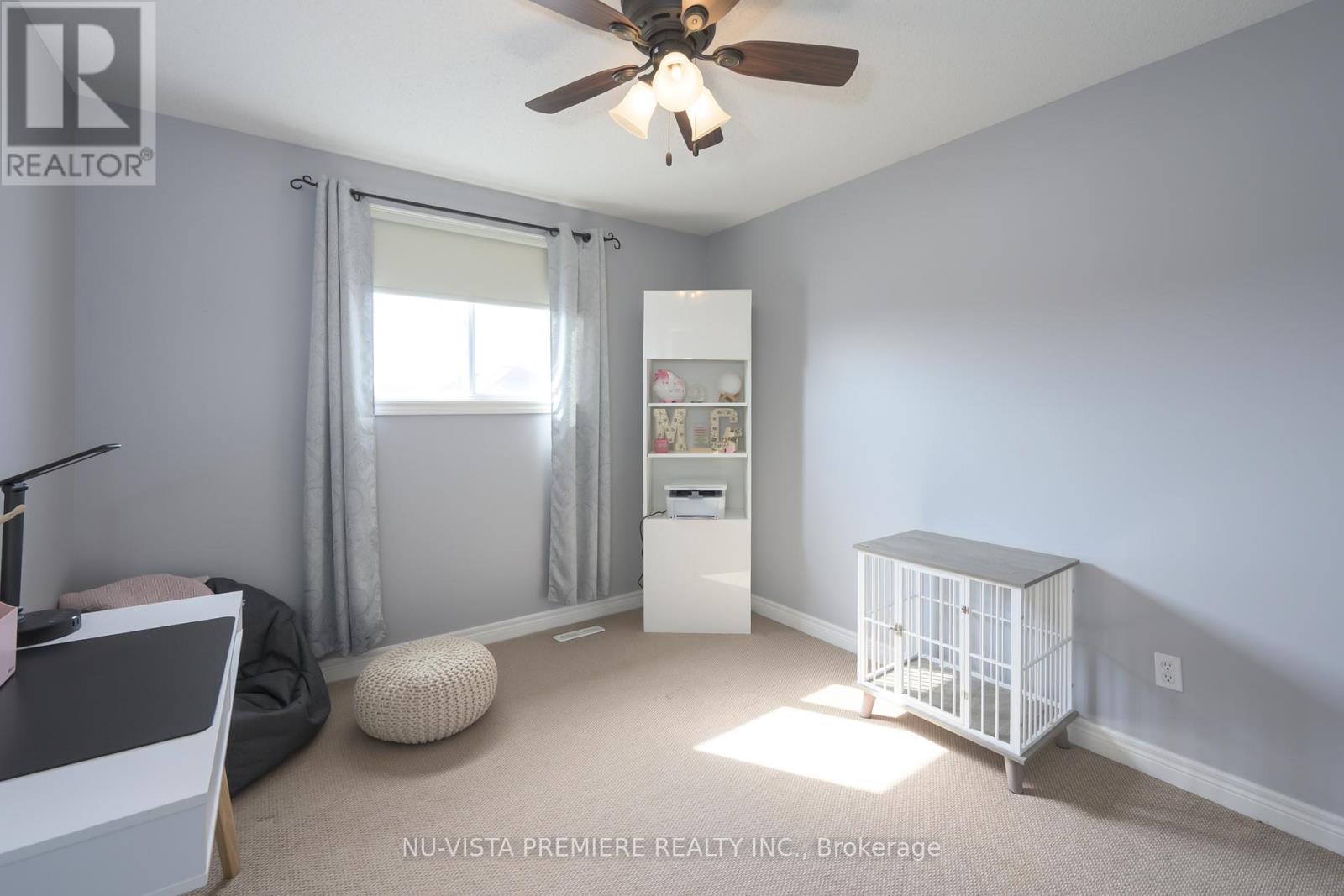 1582 Chelton Place, London South, Ontario  N6M 1M2 - Photo 23 - X12835522