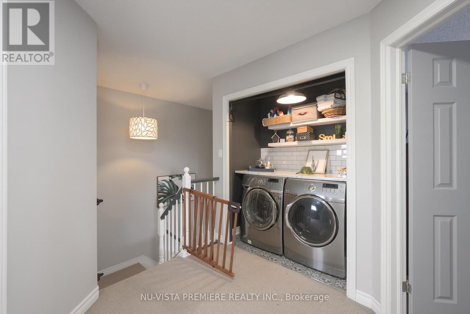 1582 Chelton Place, London South, Ontario  N6M 1M2 - Photo 25 - X12835522