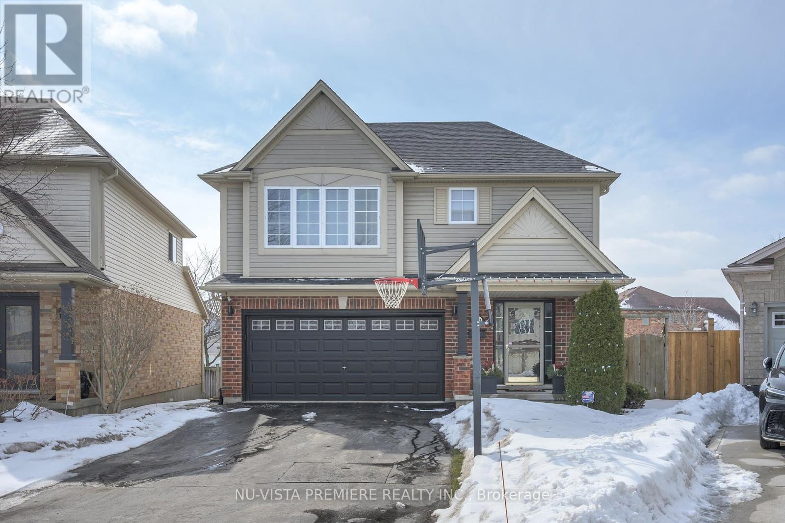 1582 Chelton Place, London South, Ontario  N6M 1M2 - Photo 31 - X12835522
