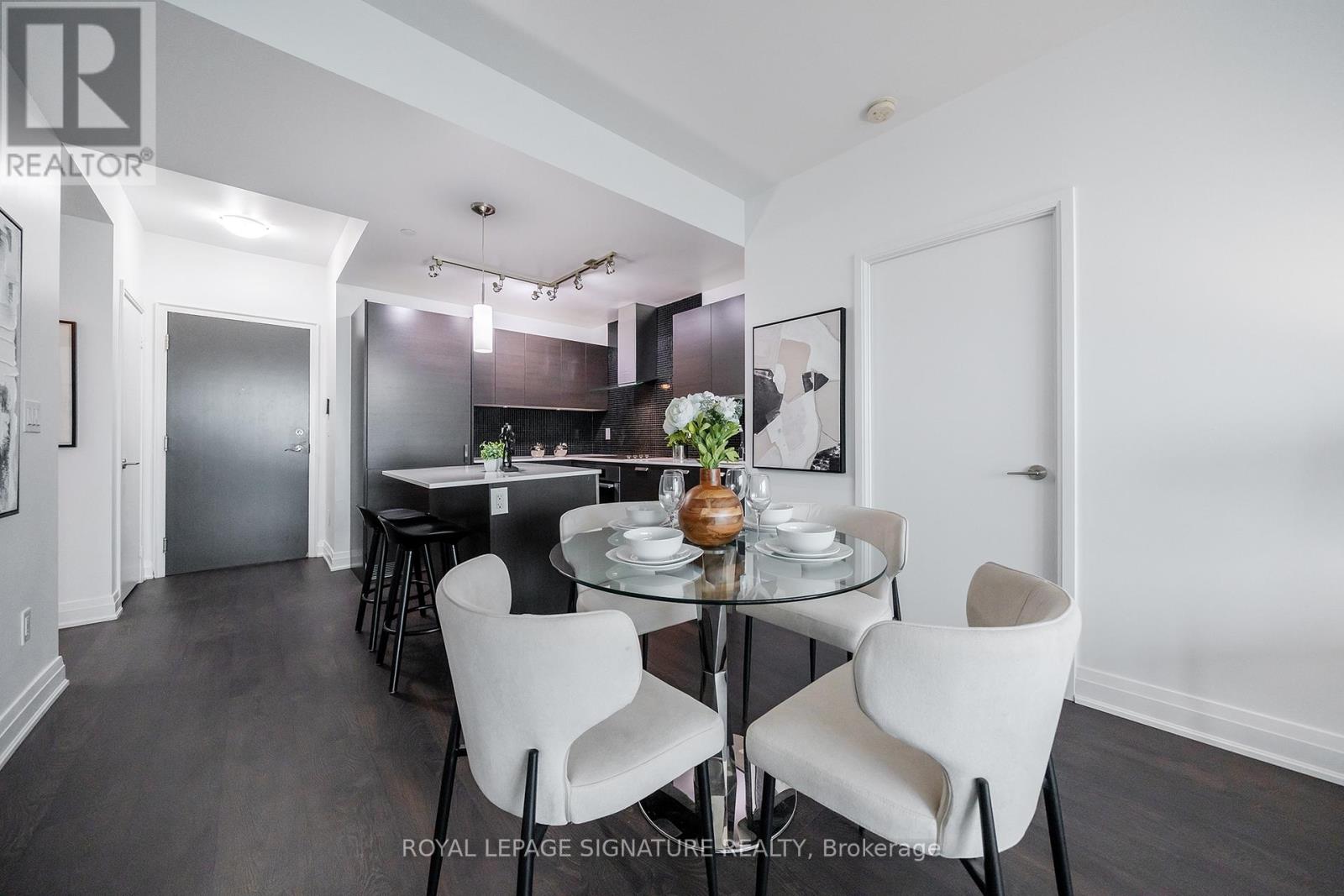 3906 - 9 Bogert Avenue, Toronto, Ontario  M2N 5M6 - Photo 10 - C12681964