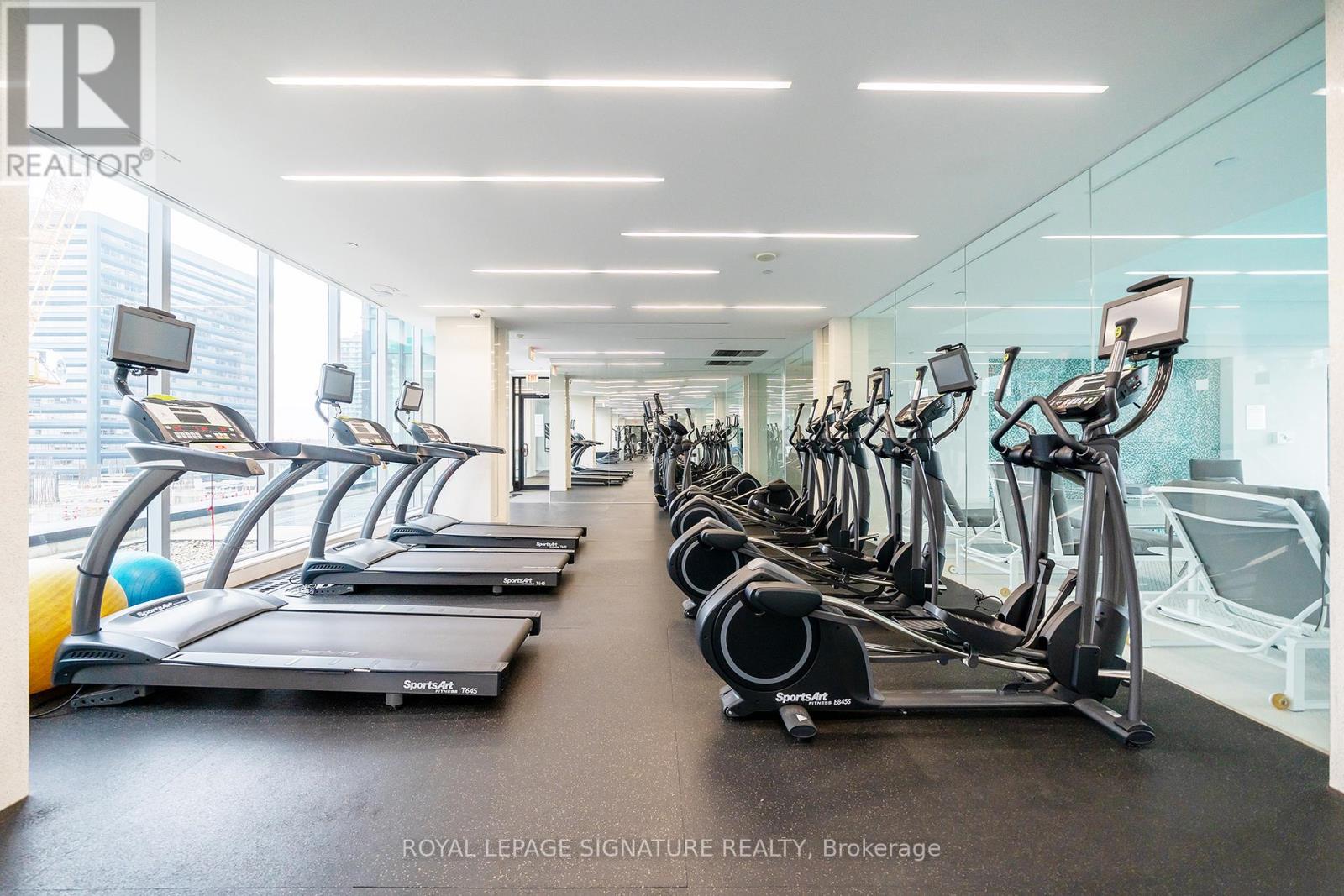 3906 - 9 Bogert Avenue, Toronto, Ontario  M2N 5M6 - Photo 27 - C12681964