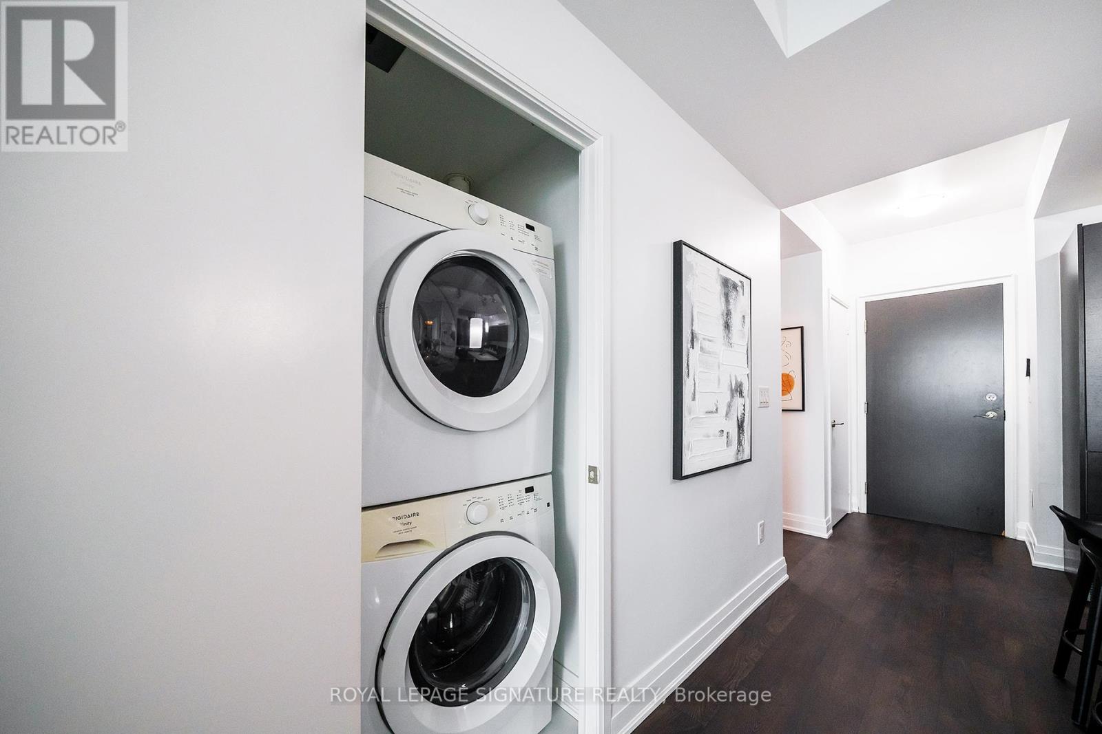 3906 - 9 Bogert Avenue, Toronto, Ontario  M2N 5M6 - Photo 23 - C12681964