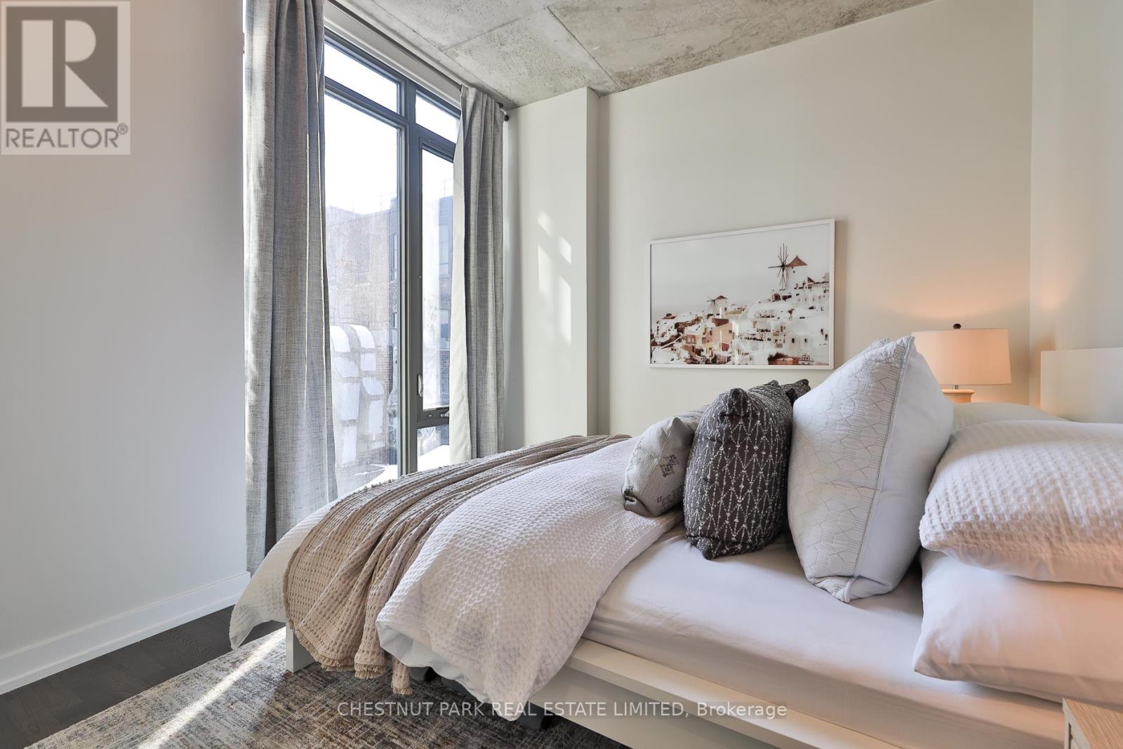 434 - 461 Adelaide Street W, Toronto, Ontario  M5V 1T1 - Photo 17 - C12834992