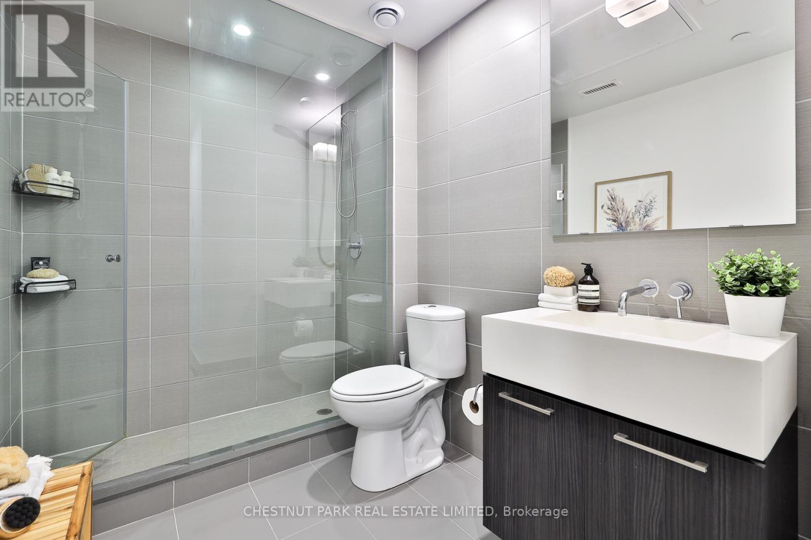 434 - 461 Adelaide Street W, Toronto, Ontario  M5V 1T1 - Photo 18 - C12834992