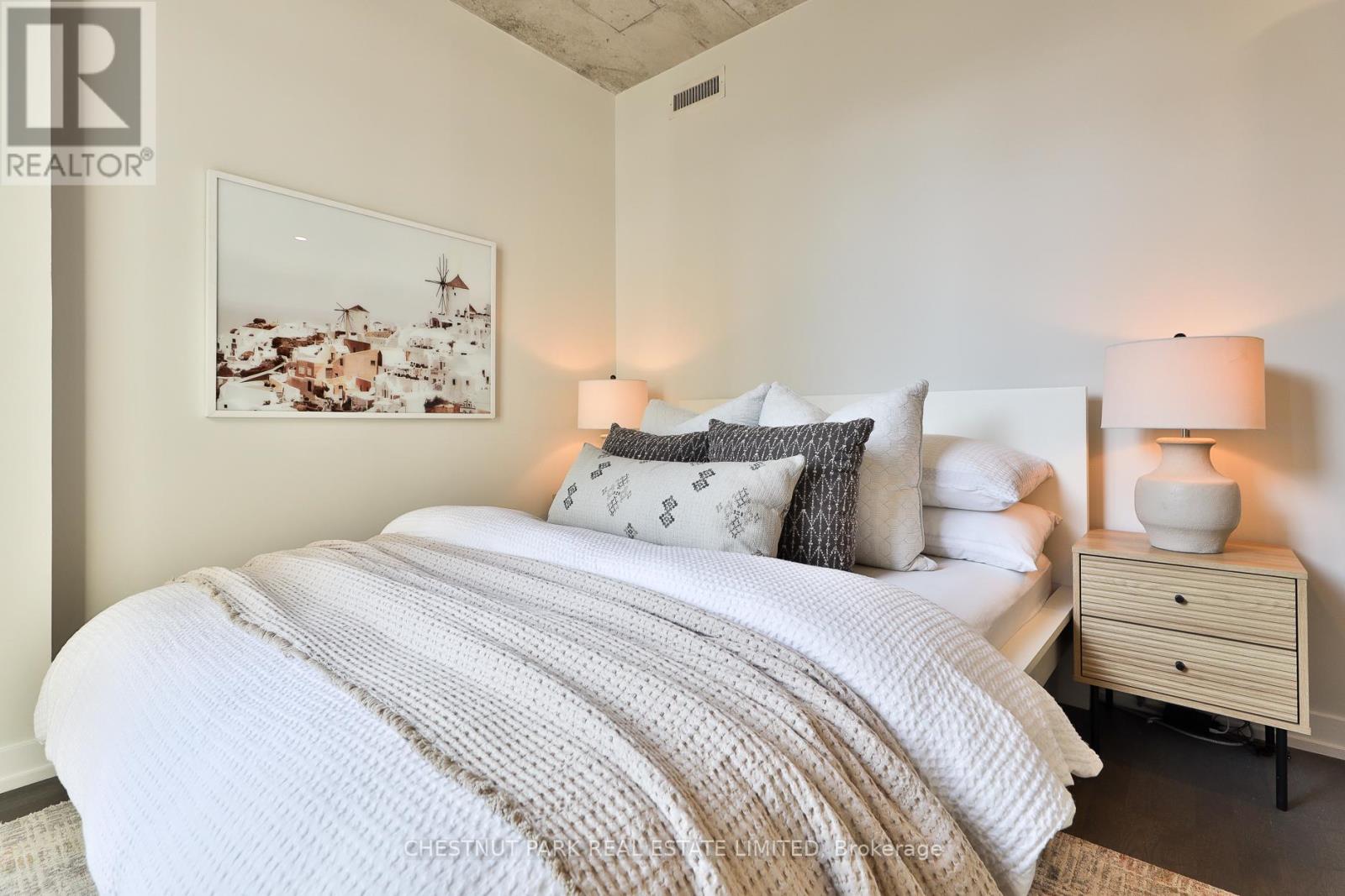 434 - 461 Adelaide Street W, Toronto, Ontario  M5V 1T1 - Photo 16 - C12834992