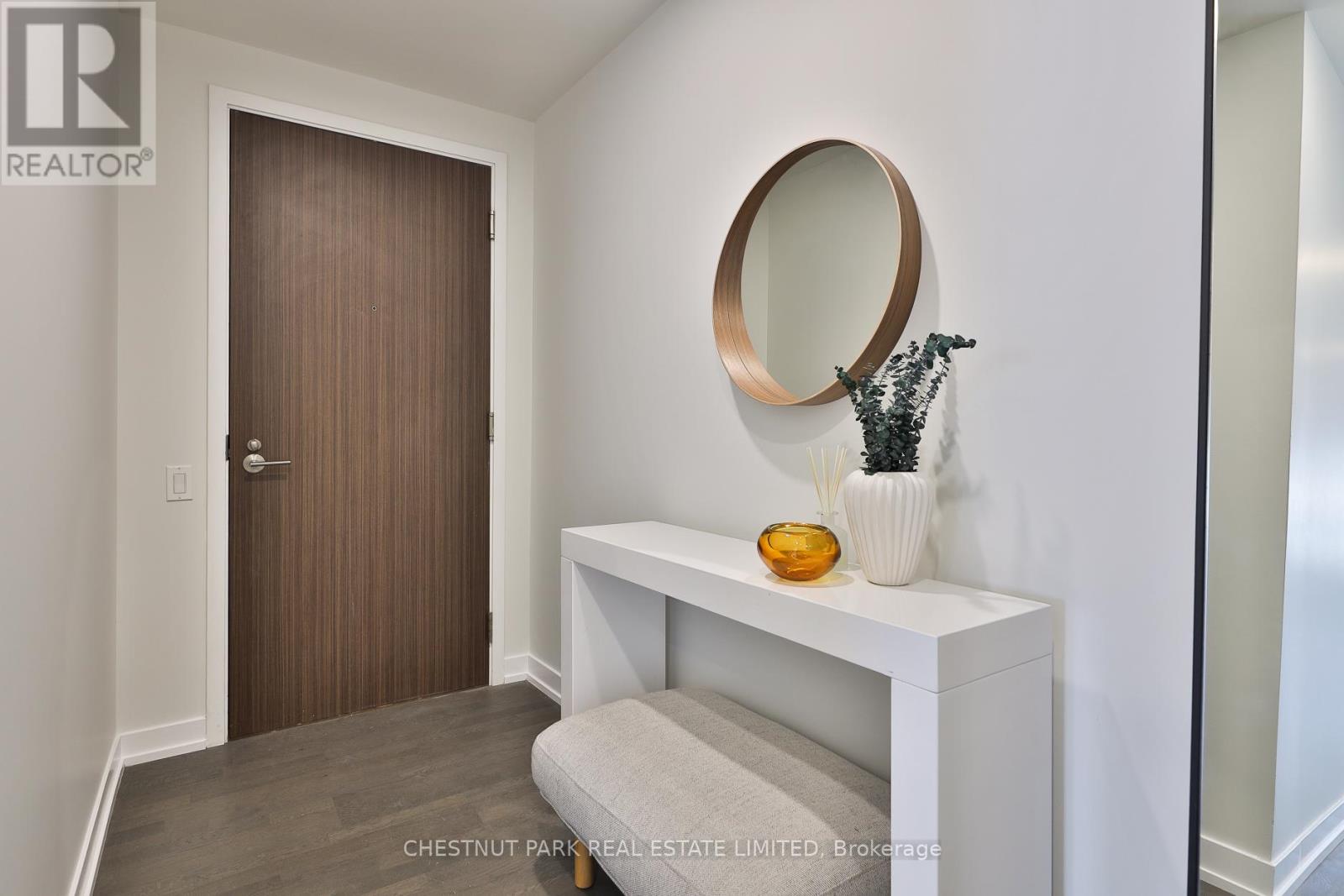 434 - 461 Adelaide Street W, Toronto, Ontario  M5V 1T1 - Photo 22 - C12834992