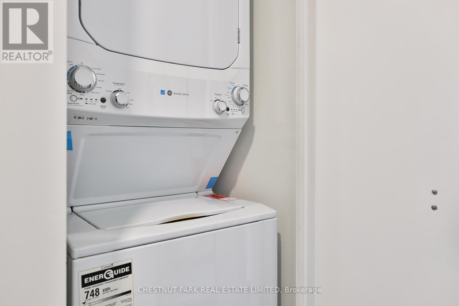 434 - 461 Adelaide Street W, Toronto, Ontario  M5V 1T1 - Photo 23 - C12834992