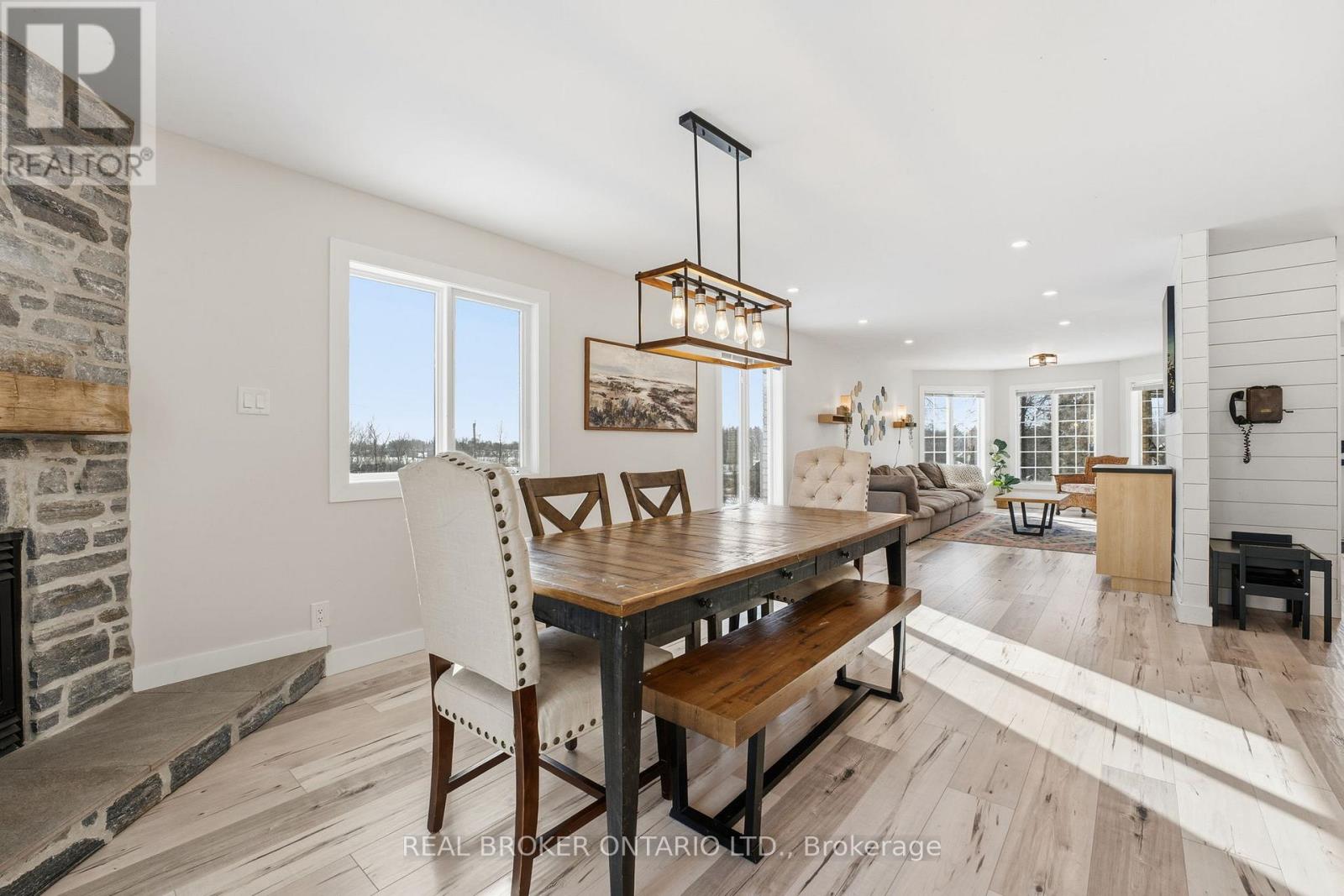 1391 Sutherland Drive, Ottawa, Ontario  K4M 1B3 - Photo 14 - X12816486