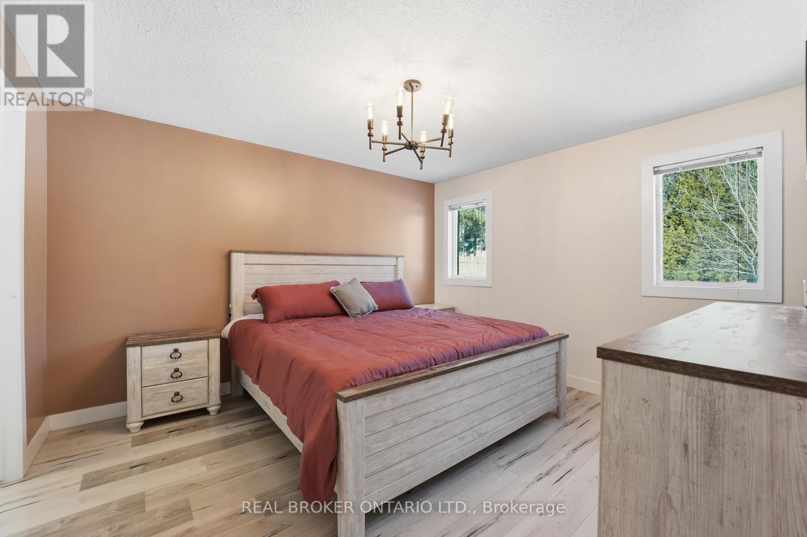 1391 Sutherland Drive, Ottawa, Ontario  K4M 1B3 - Photo 20 - X12816486