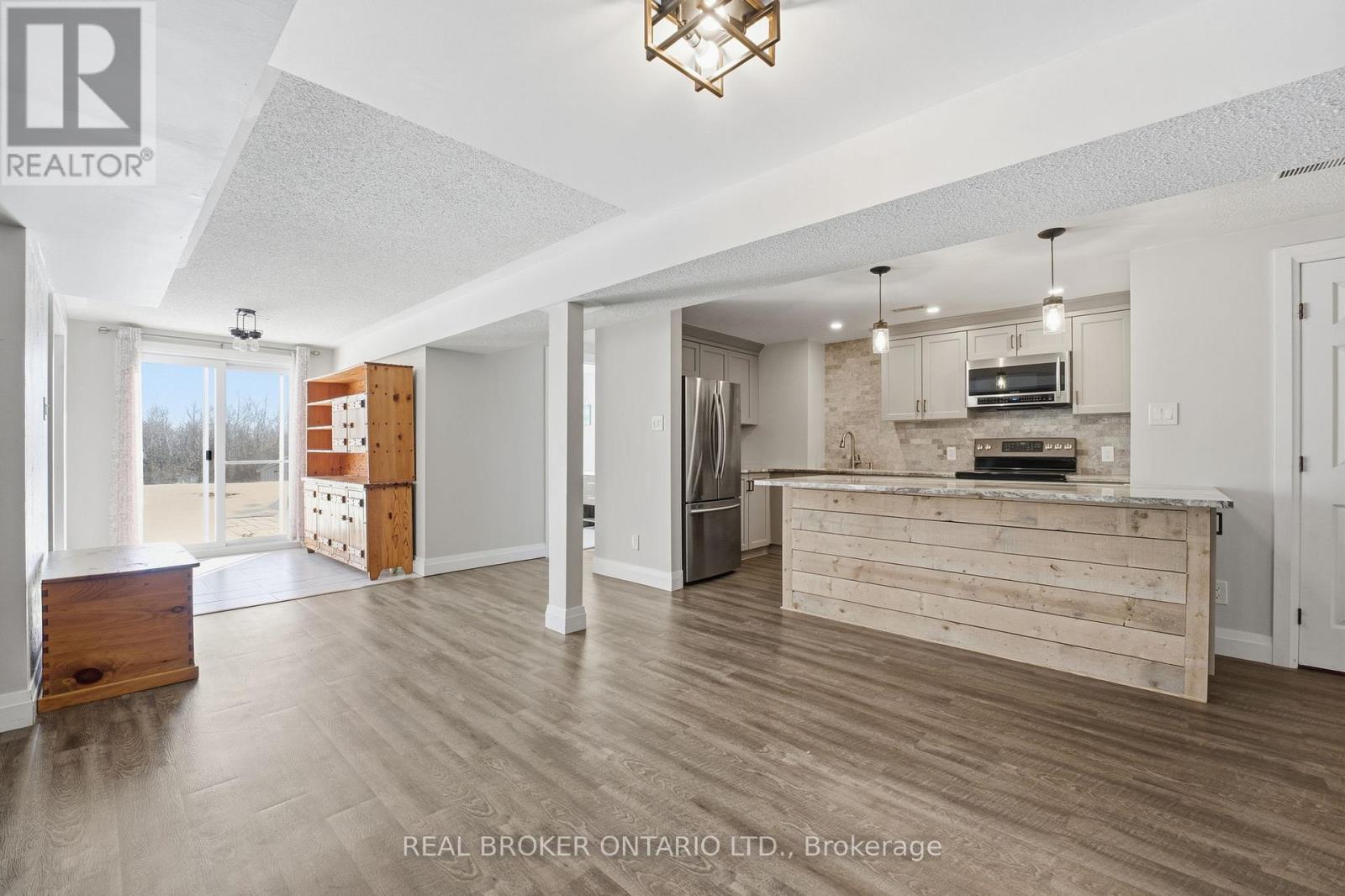 1391 Sutherland Drive, Ottawa, Ontario  K4M 1B3 - Photo 29 - X12816486