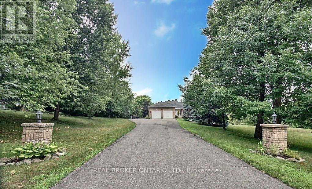 1391 Sutherland Drive, Ottawa, Ontario  K4M 1B3 - Photo 4 - X12816486