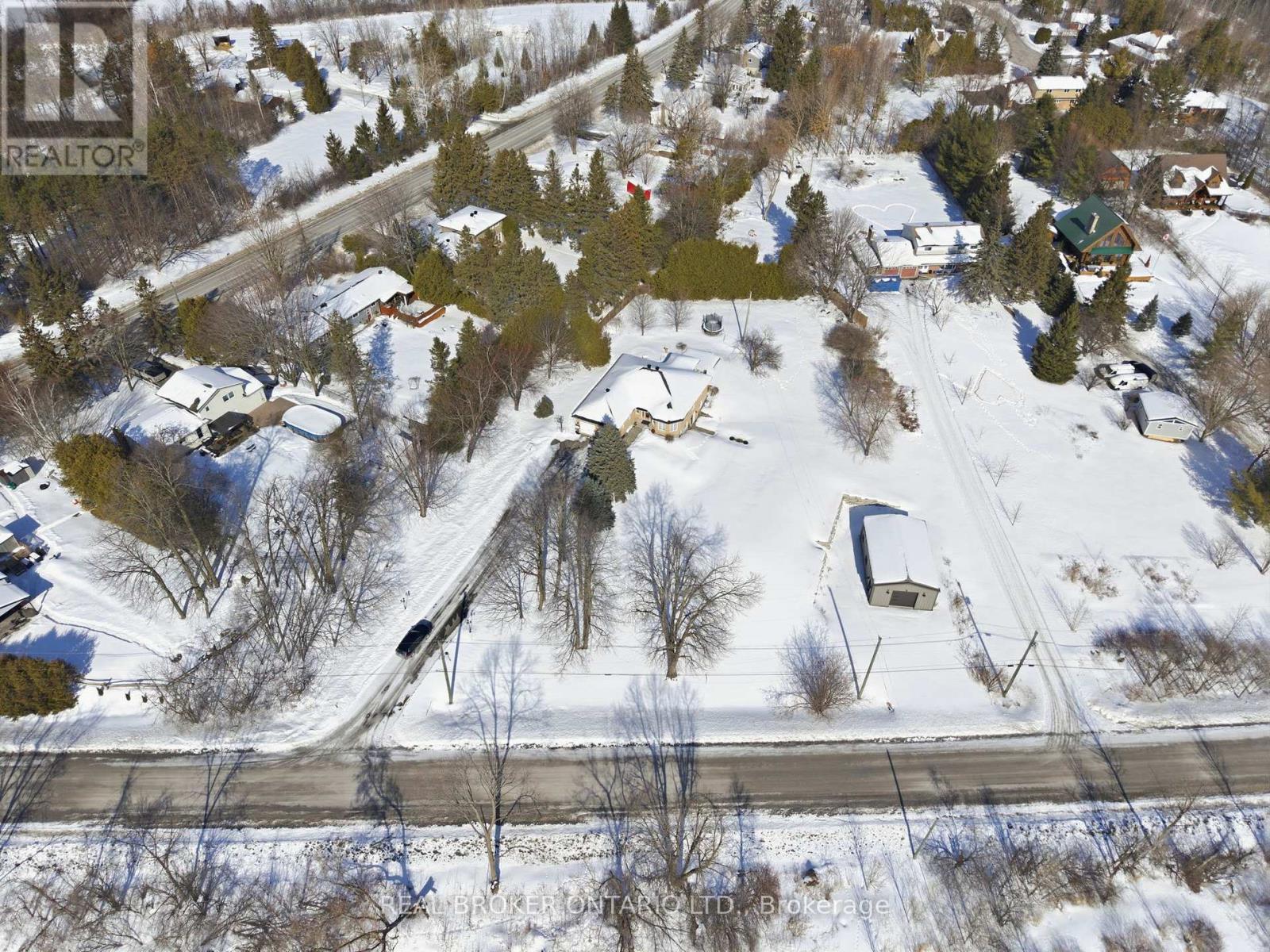 1391 Sutherland Drive, Ottawa, Ontario  K4M 1B3 - Photo 45 - X12816486