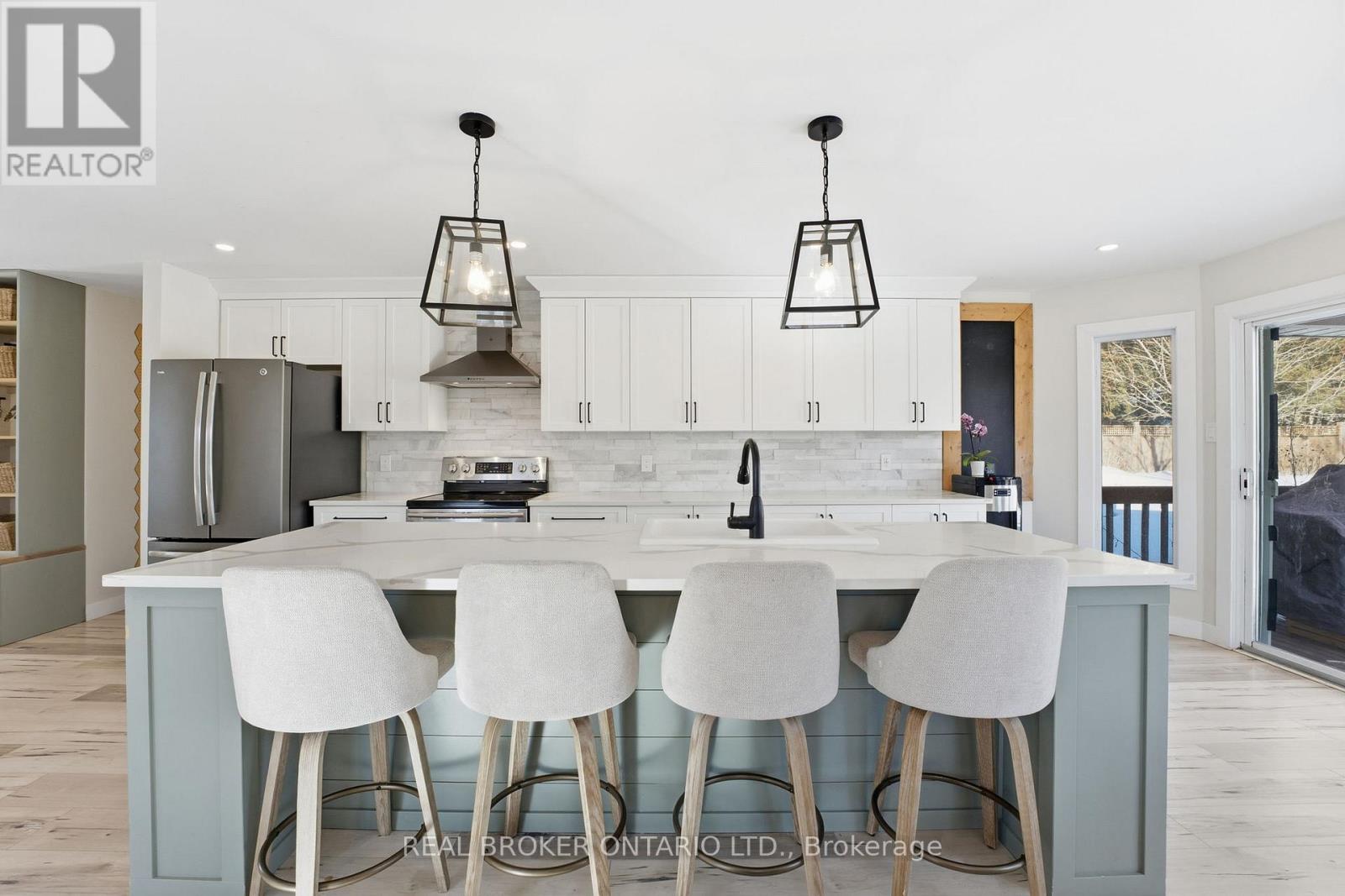 1391 Sutherland Drive, Ottawa, Ontario  K4M 1B3 - Photo 8 - X12816486