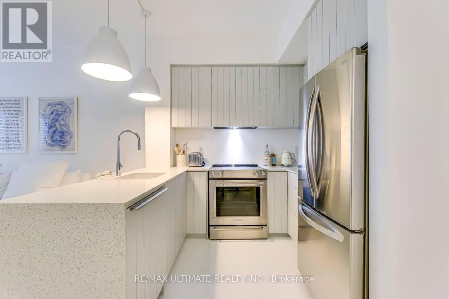 65 Joseph Trail, Collingwood, Ontario  L9Y 0J3 - Photo 26 - S12758986