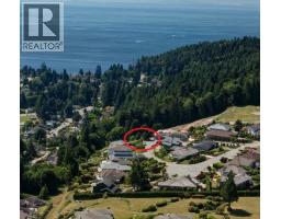 Lot 36 OCEANMOUNT LANE, Gibsons, British Columbia