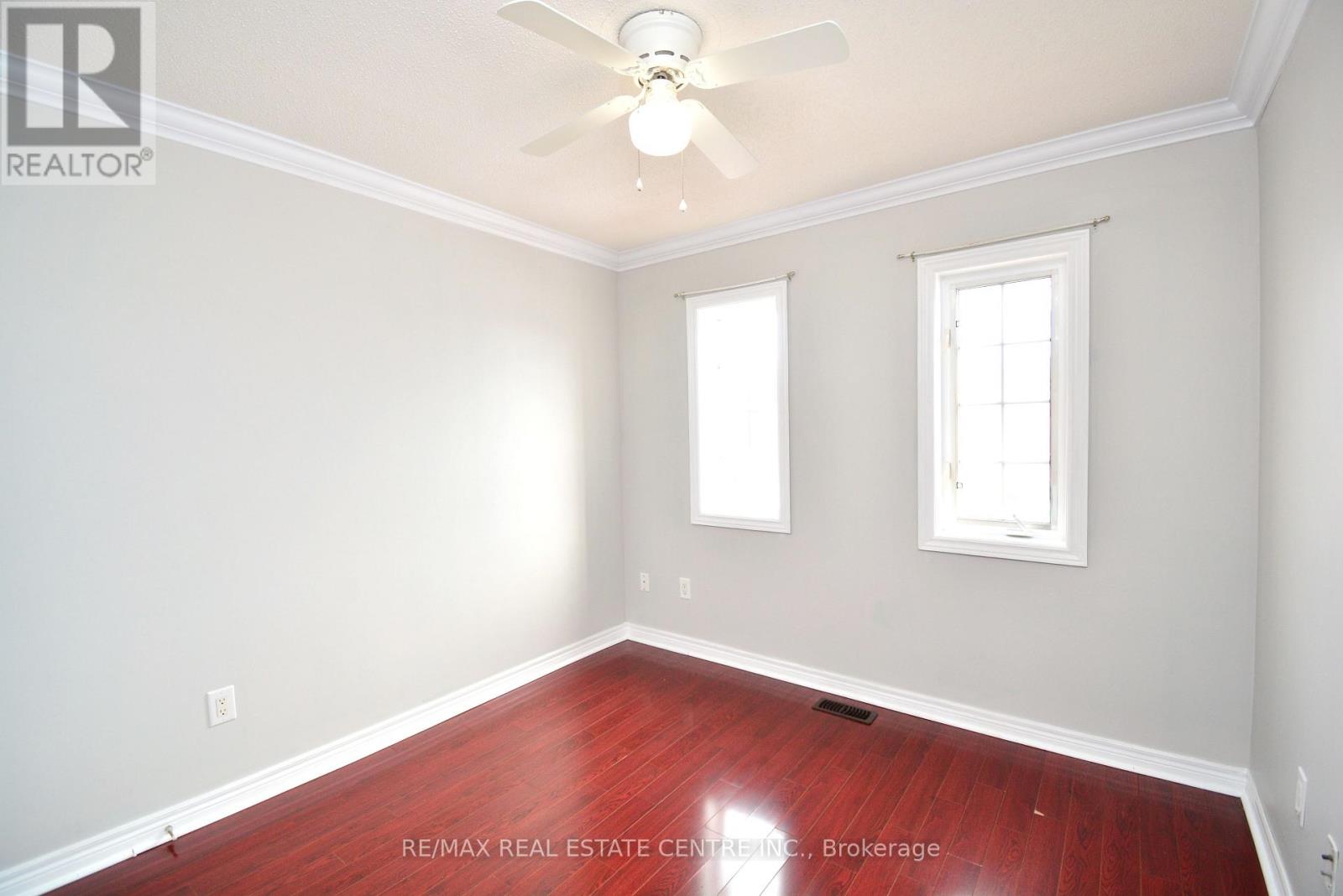 94 Seahorse Avenue, Brampton, Ontario  L6V 4N8 - Photo 21 - W12835316