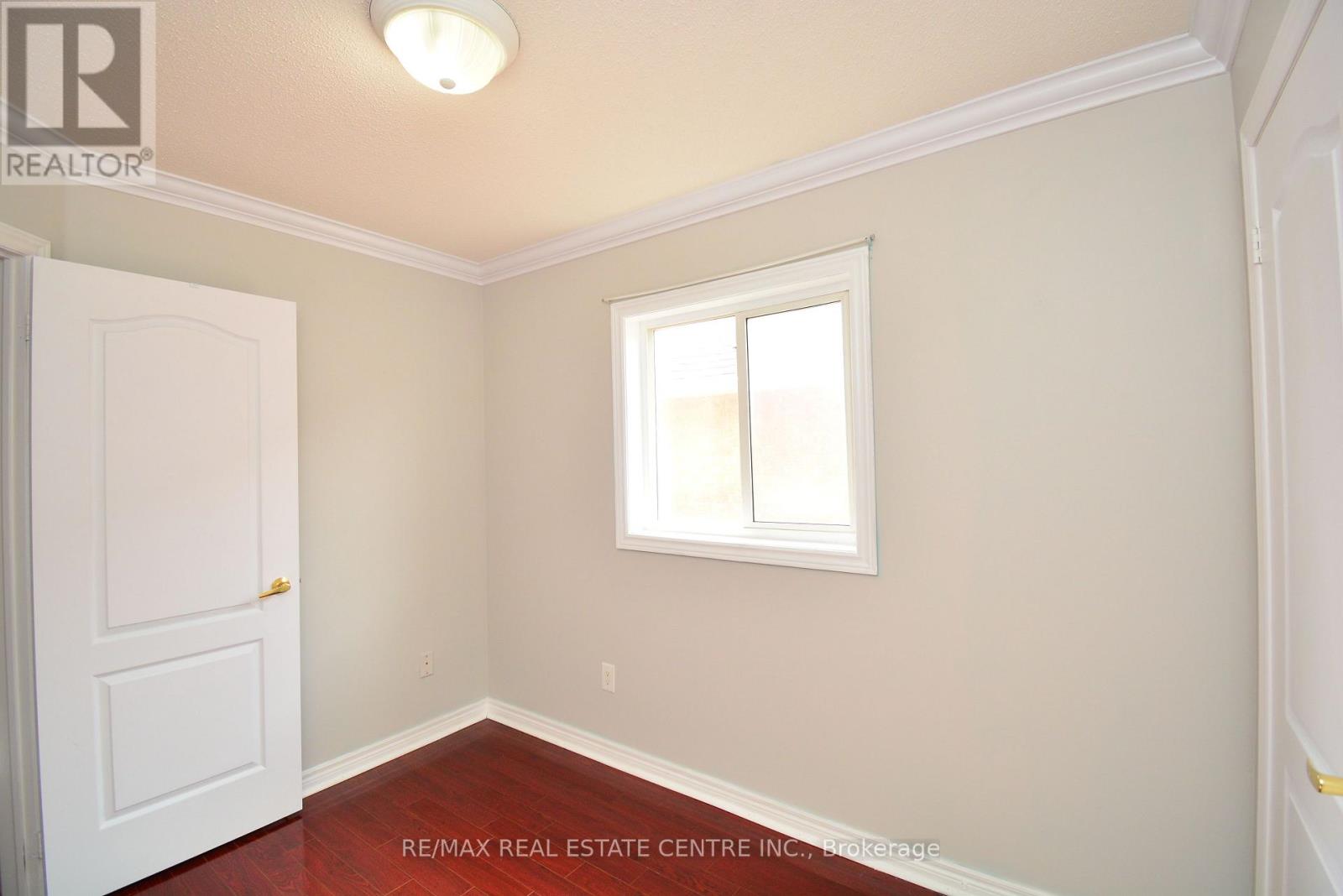 94 Seahorse Avenue, Brampton, Ontario  L6V 4N8 - Photo 25 - W12835316