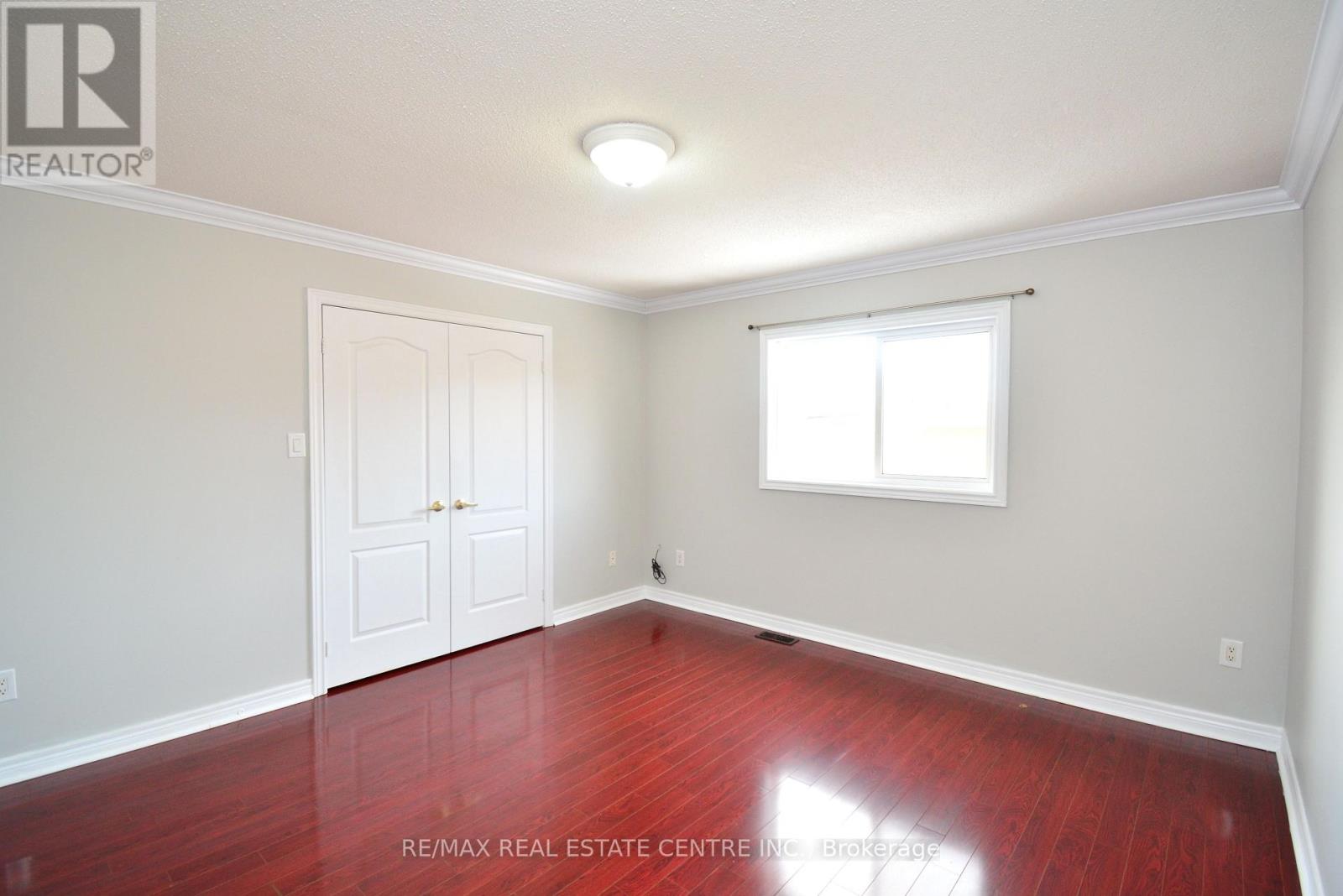 94 Seahorse Avenue, Brampton, Ontario  L6V 4N8 - Photo 28 - W12835316