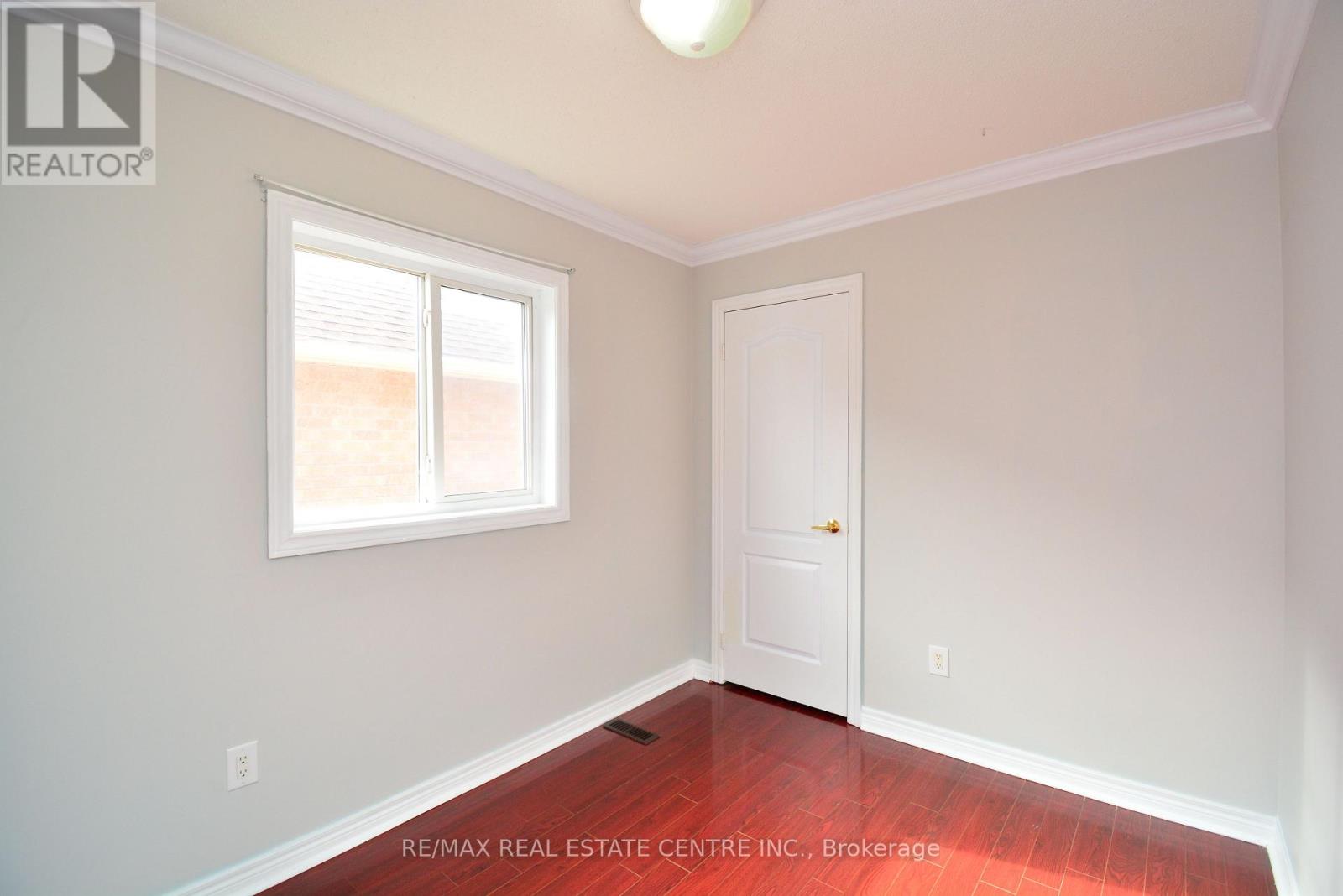 94 Seahorse Avenue, Brampton, Ontario  L6V 4N8 - Photo 26 - W12835316