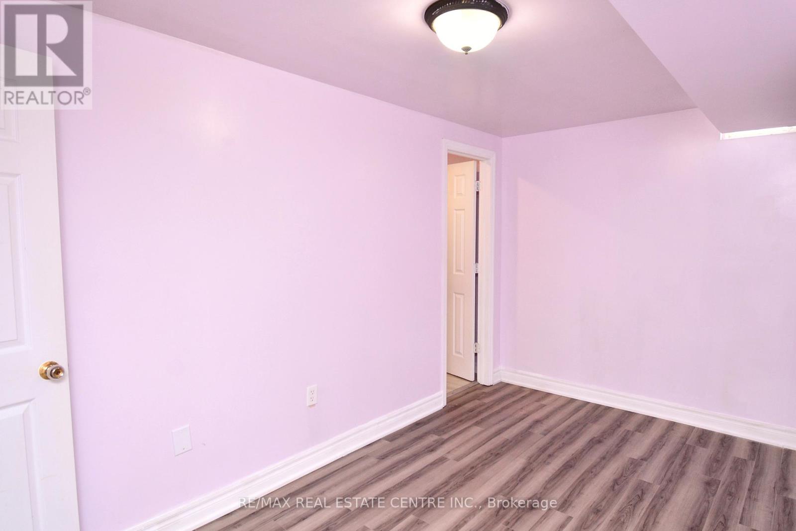 94 Seahorse Avenue, Brampton, Ontario  L6V 4N8 - Photo 37 - W12835316