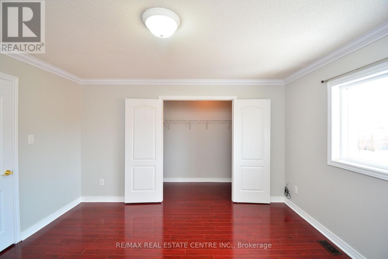 94 Seahorse Avenue, Brampton, Ontario  L6V 4N8 - Photo 29 - W12835316