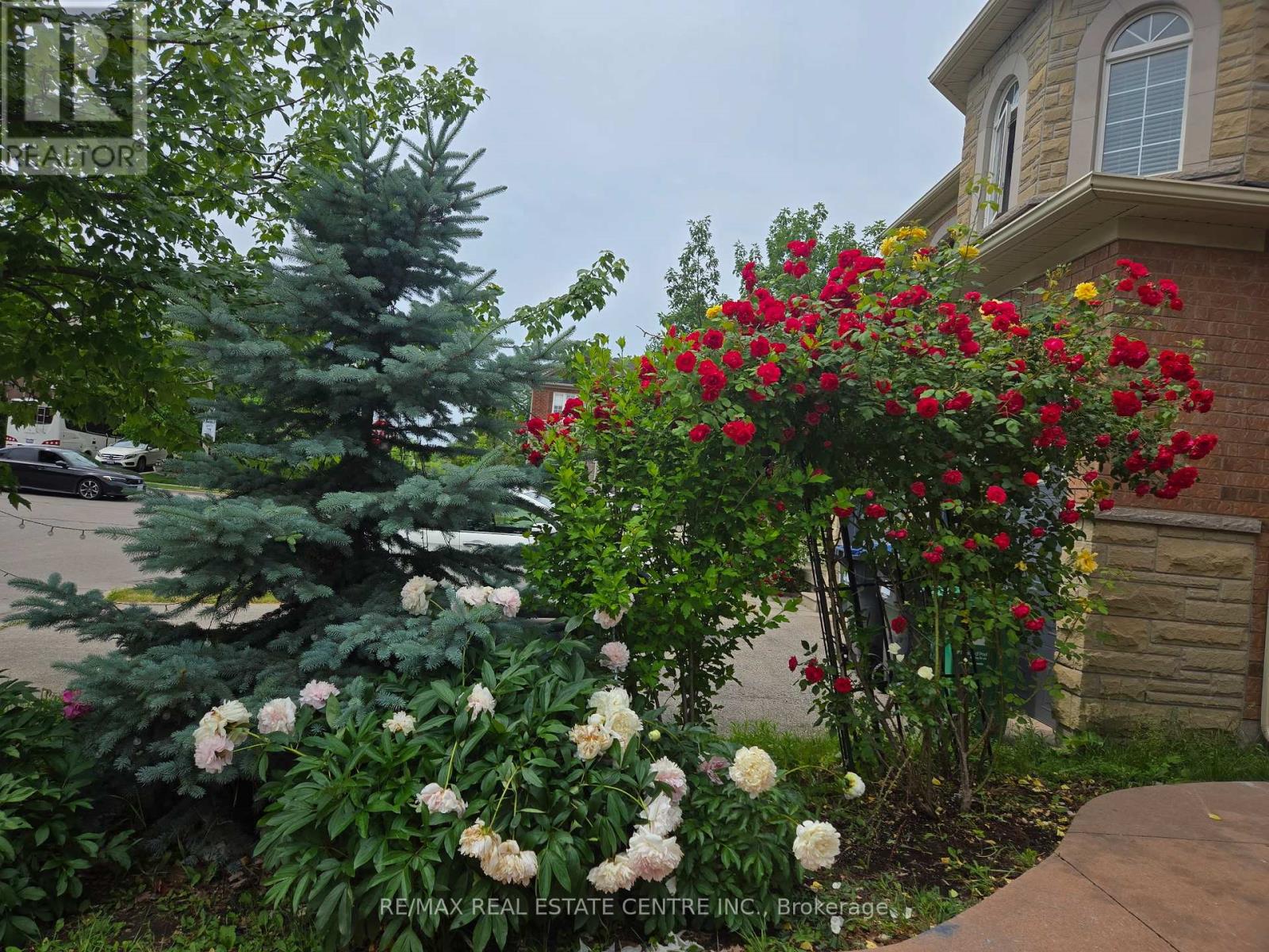 94 Seahorse Avenue, Brampton, Ontario  L6V 4N8 - Photo 47 - W12835316