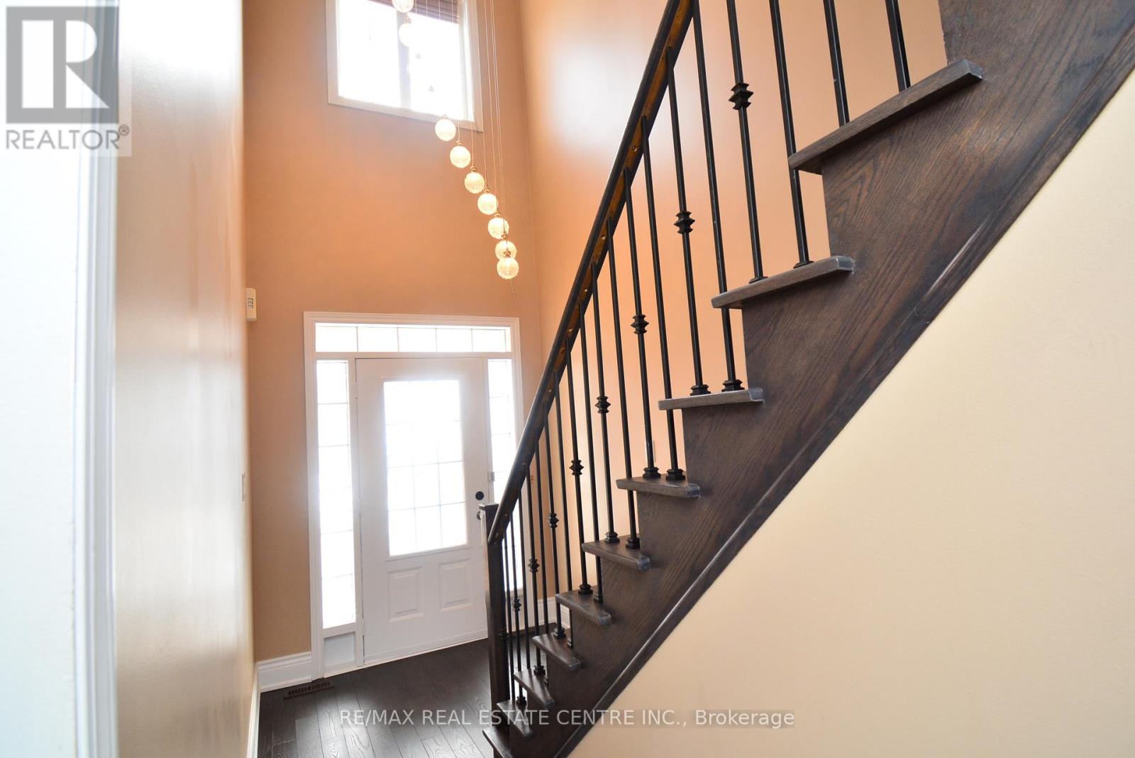 94 Seahorse Avenue, Brampton, Ontario  L6V 4N8 - Photo 16 - W12835316