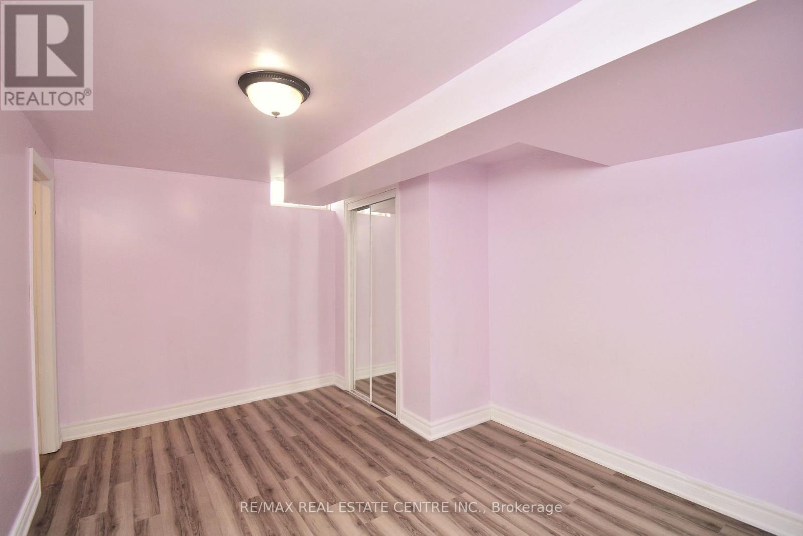 94 Seahorse Avenue, Brampton, Ontario  L6V 4N8 - Photo 38 - W12835316