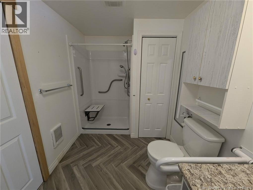 228 Du Moulin, Bertrand, New Brunswick  E1W 1C8 - Photo 18 - NB125749