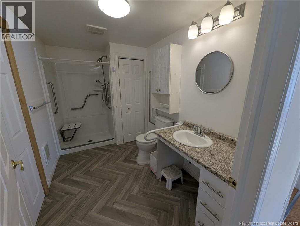 228 Du Moulin, Bertrand, New Brunswick  E1W 1C8 - Photo 19 - NB125749
