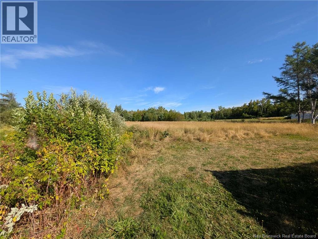 228 Du Moulin, Bertrand, New Brunswick  E1W 1C8 - Photo 7 - NB125749