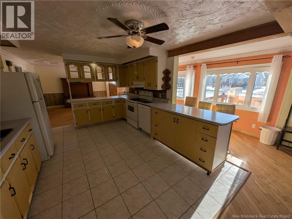 228 Du Moulin, Bertrand, New Brunswick  E1W 1C8 - Photo 13 - NB125749