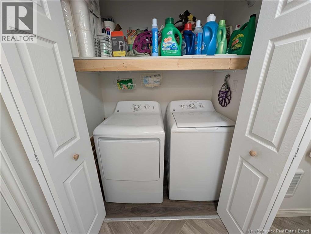 228 Du Moulin, Bertrand, New Brunswick  E1W 1C8 - Photo 20 - NB125749