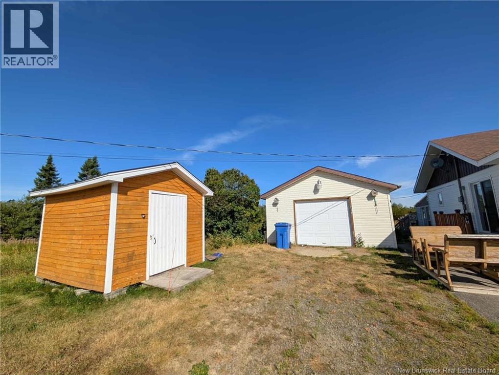 228 Du Moulin, Bertrand, New Brunswick  E1W 1C8 - Photo 4 - NB125749