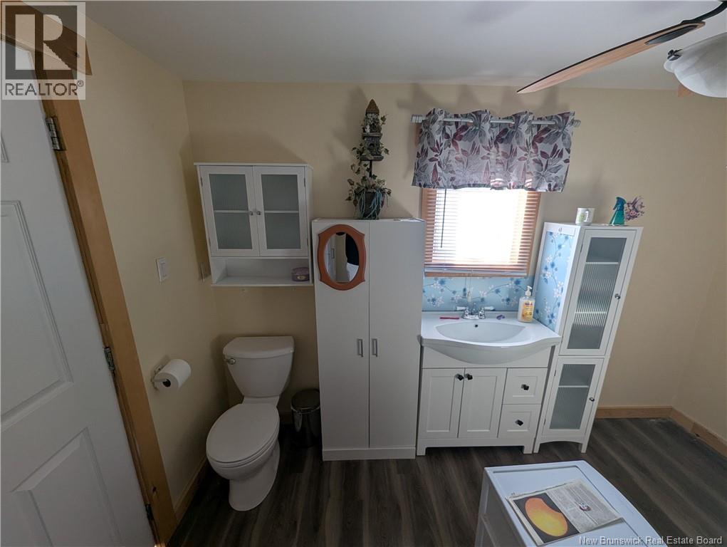228 Du Moulin, Bertrand, New Brunswick  E1W 1C8 - Photo 22 - NB125749
