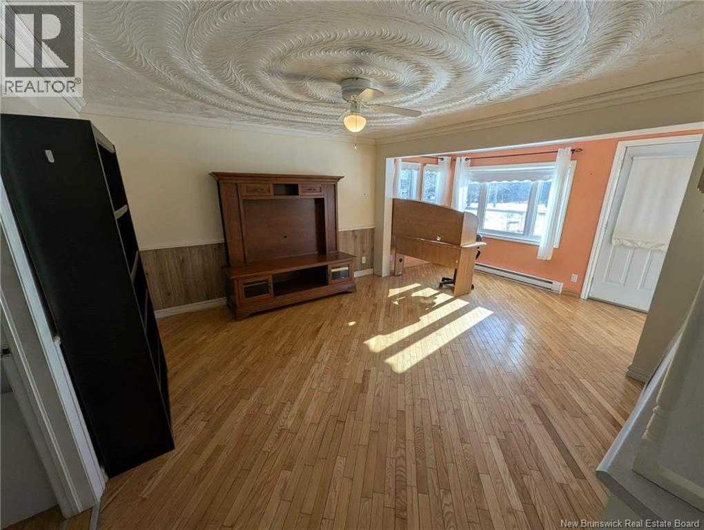 228 Du Moulin, Bertrand, New Brunswick  E1W 1C8 - Photo 10 - NB125749