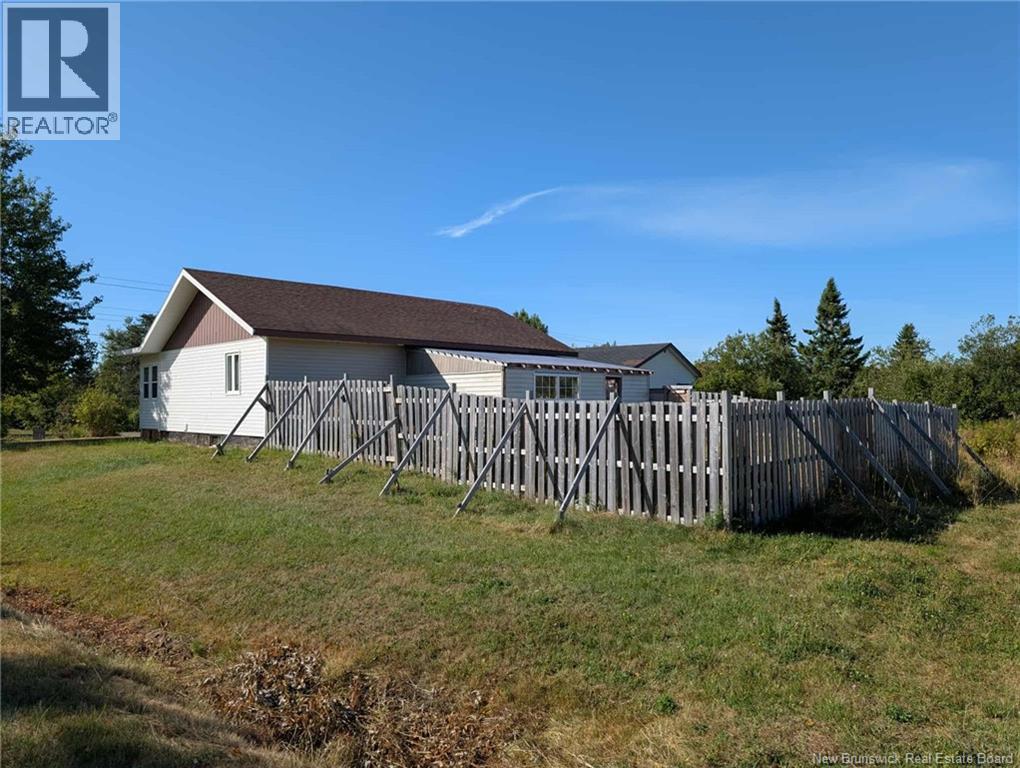 228 Du Moulin, Bertrand, New Brunswick  E1W 1C8 - Photo 6 - NB125749