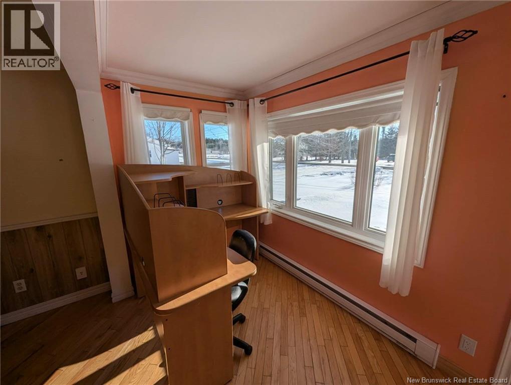 228 Du Moulin, Bertrand, New Brunswick  E1W 1C8 - Photo 16 - NB125749