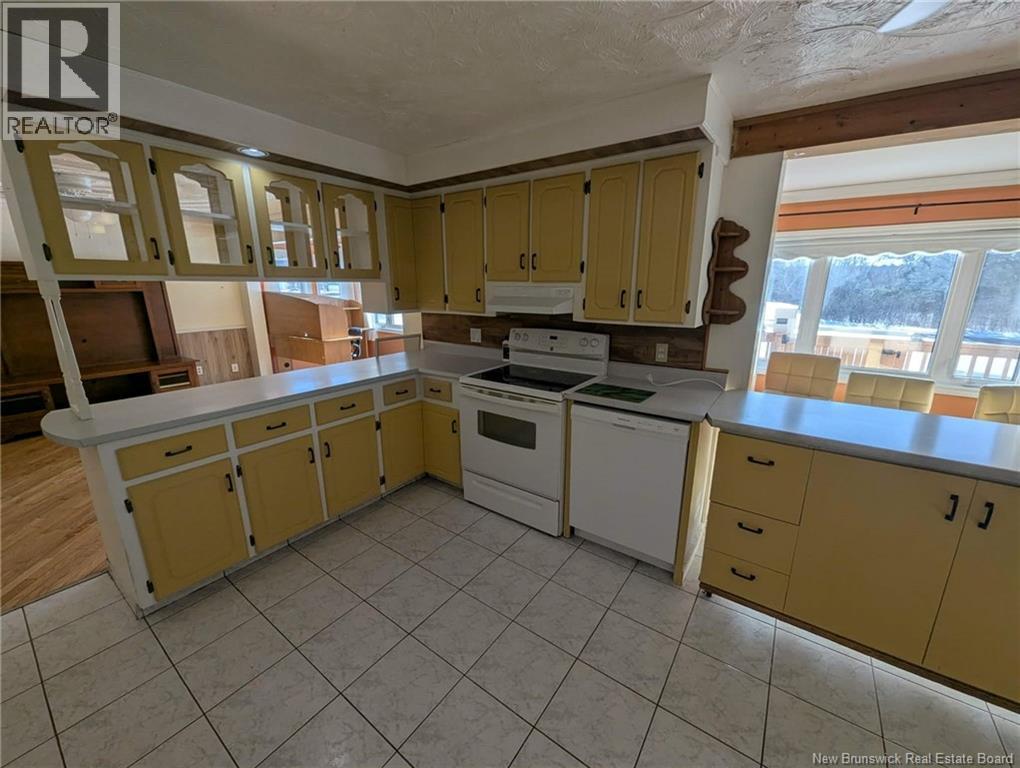 228 Du Moulin, Bertrand, New Brunswick  E1W 1C8 - Photo 11 - NB125749