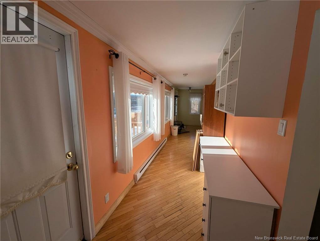 228 Du Moulin, Bertrand, New Brunswick  E1W 1C8 - Photo 17 - NB125749