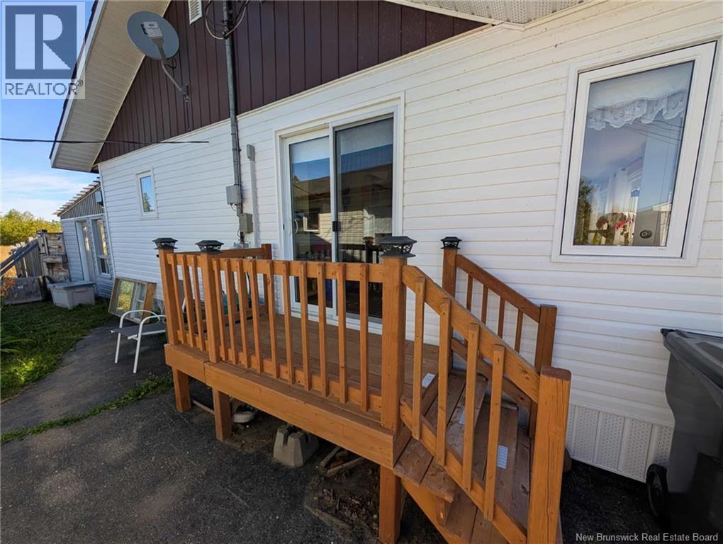 228 Du Moulin, Bertrand, New Brunswick  E1W 1C8 - Photo 5 - NB125749