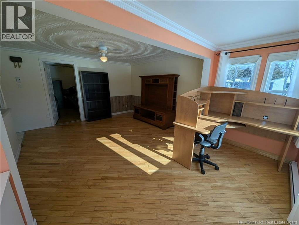 228 Du Moulin, Bertrand, New Brunswick  E1W 1C8 - Photo 14 - NB125749