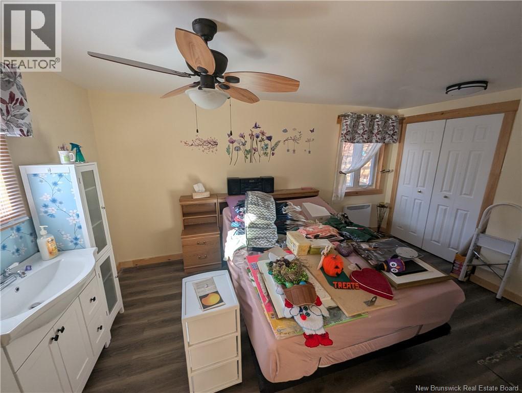 228 Du Moulin, Bertrand, New Brunswick  E1W 1C8 - Photo 21 - NB125749
