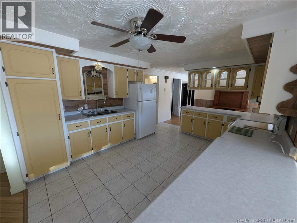 228 Du Moulin, Bertrand, New Brunswick  E1W 1C8 - Photo 12 - NB125749