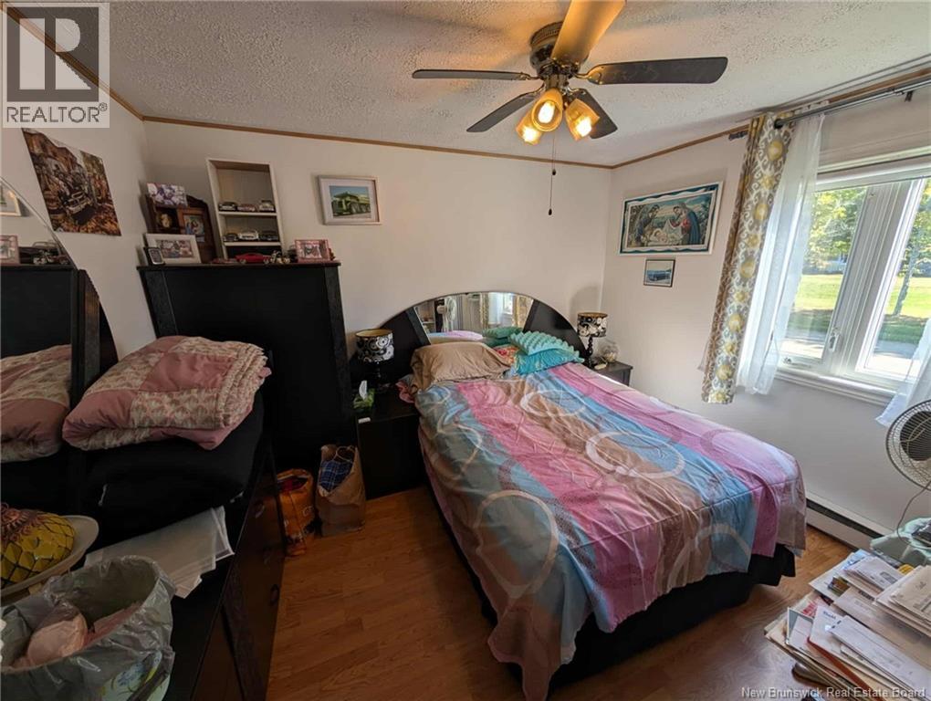 228 Du Moulin, Bertrand, New Brunswick  E1W 1C8 - Photo 23 - NB125749