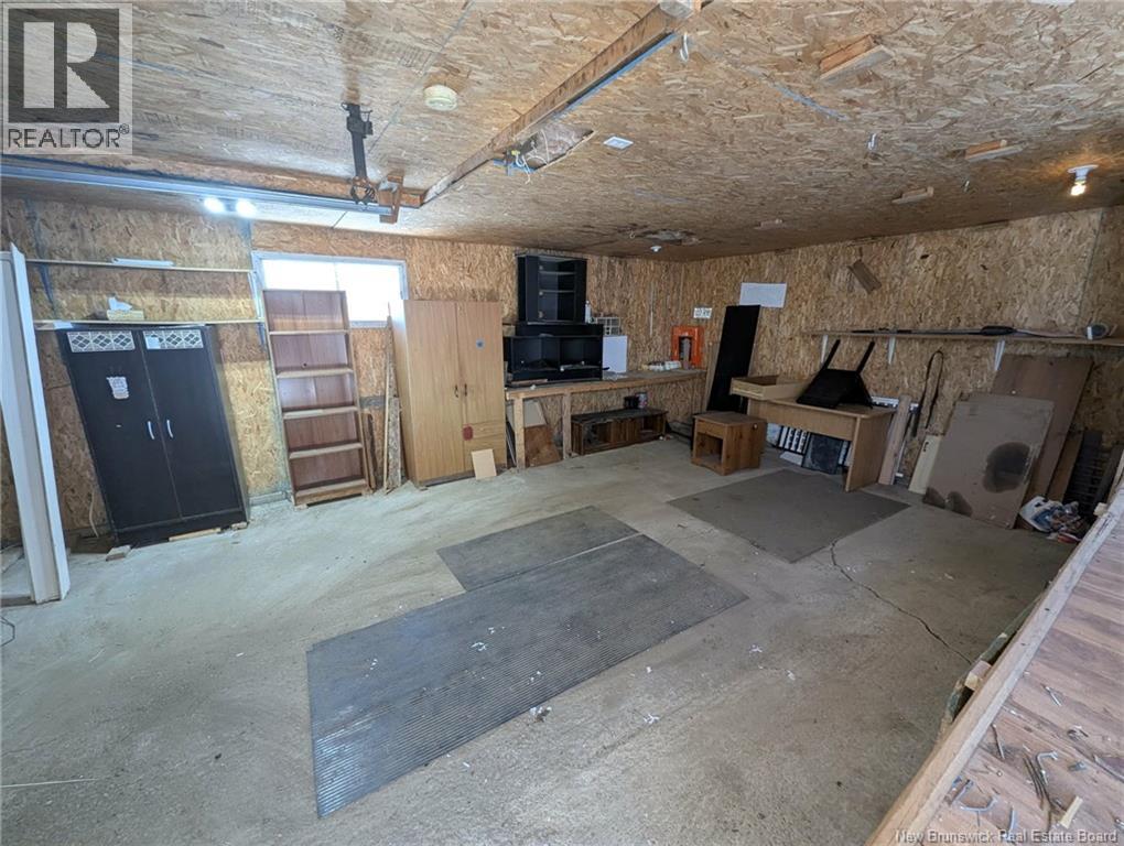 228 Du Moulin, Bertrand, New Brunswick  E1W 1C8 - Photo 26 - NB125749