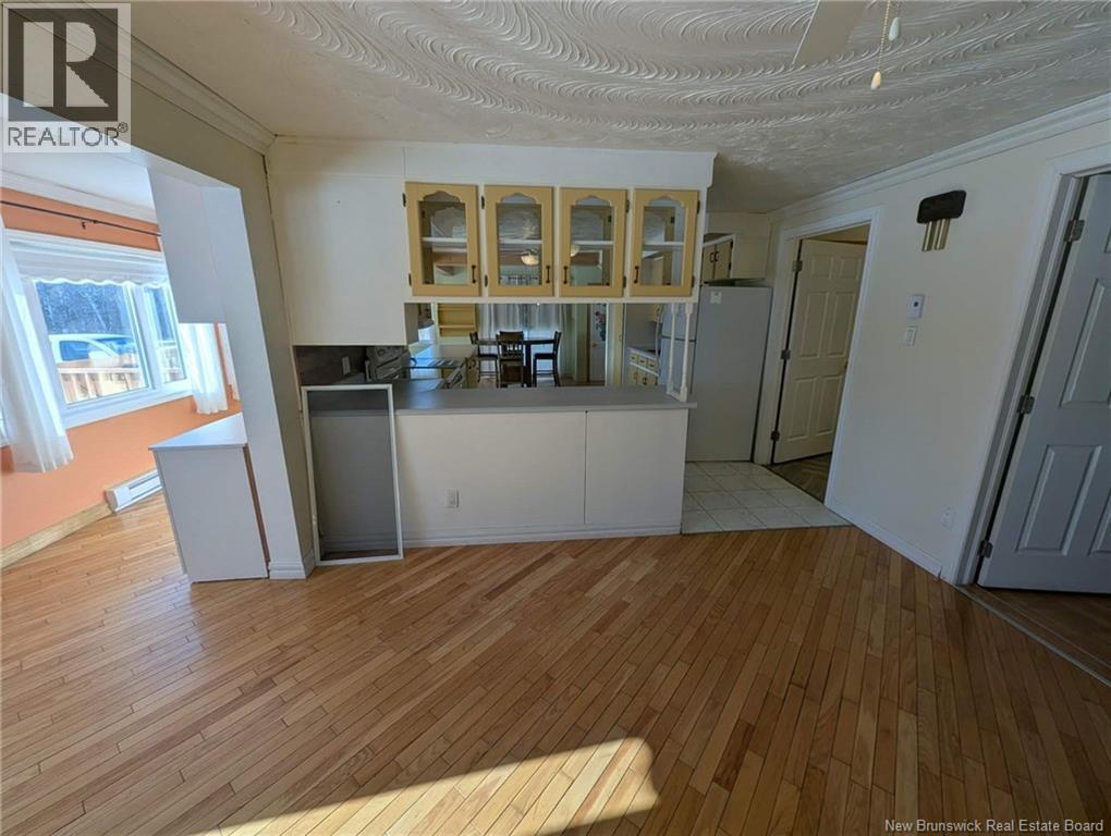 228 Du Moulin, Bertrand, New Brunswick  E1W 1C8 - Photo 15 - NB125749