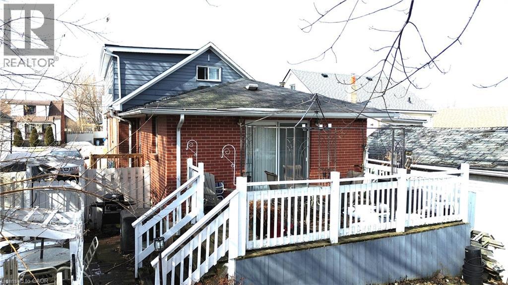 143 Walter Avenue S, Hamilton, Ontario  L8K 3K8 - Photo 3 - 40793722